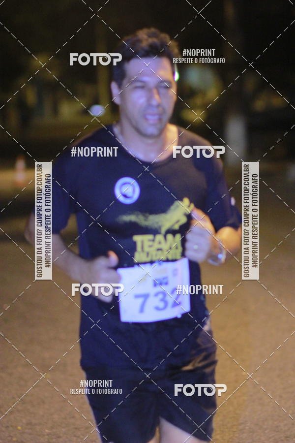 Buy your photos of the eventTEAM MUTANTE NIGHT RUN on Fotop