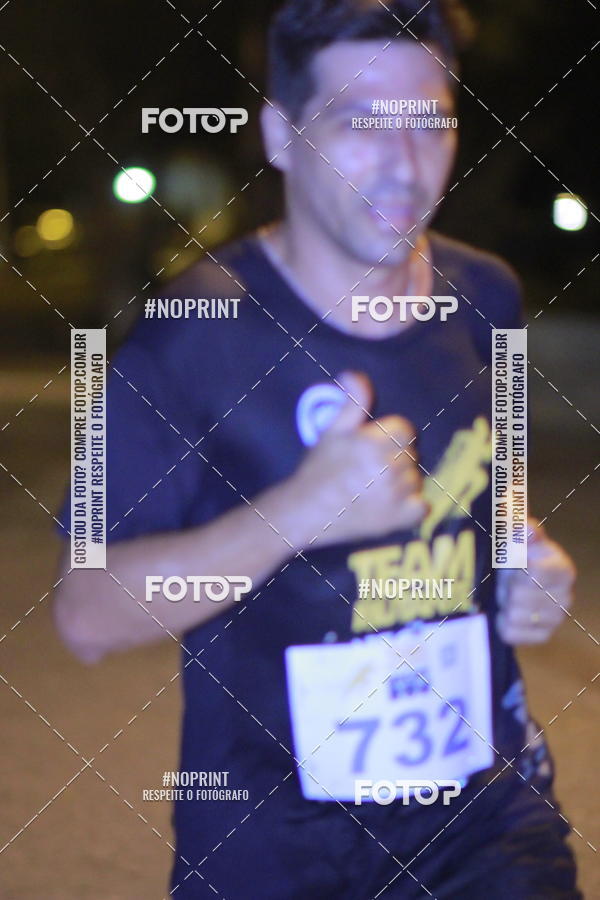 Buy your photos of the eventTEAM MUTANTE NIGHT RUN on Fotop