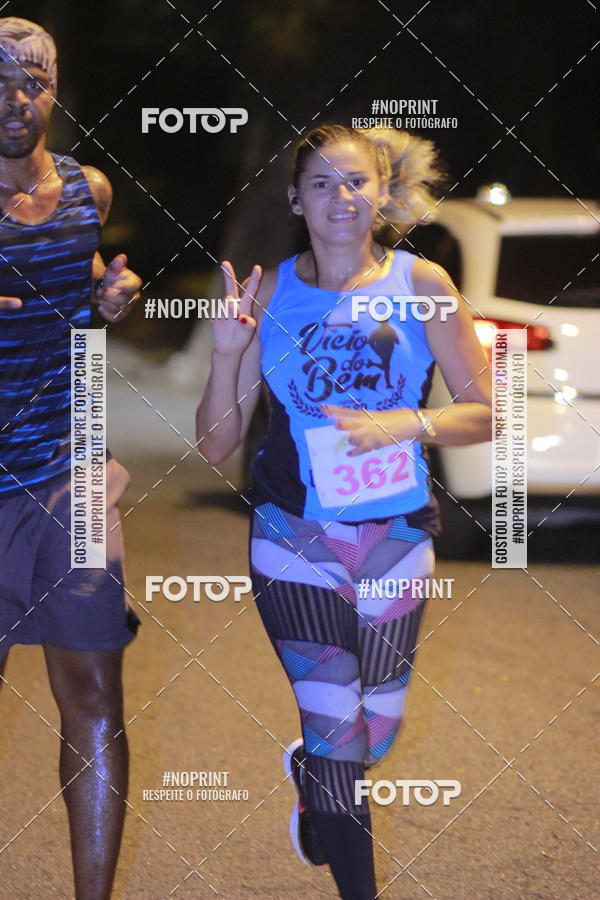 Buy your photos of the eventTEAM MUTANTE NIGHT RUN on Fotop