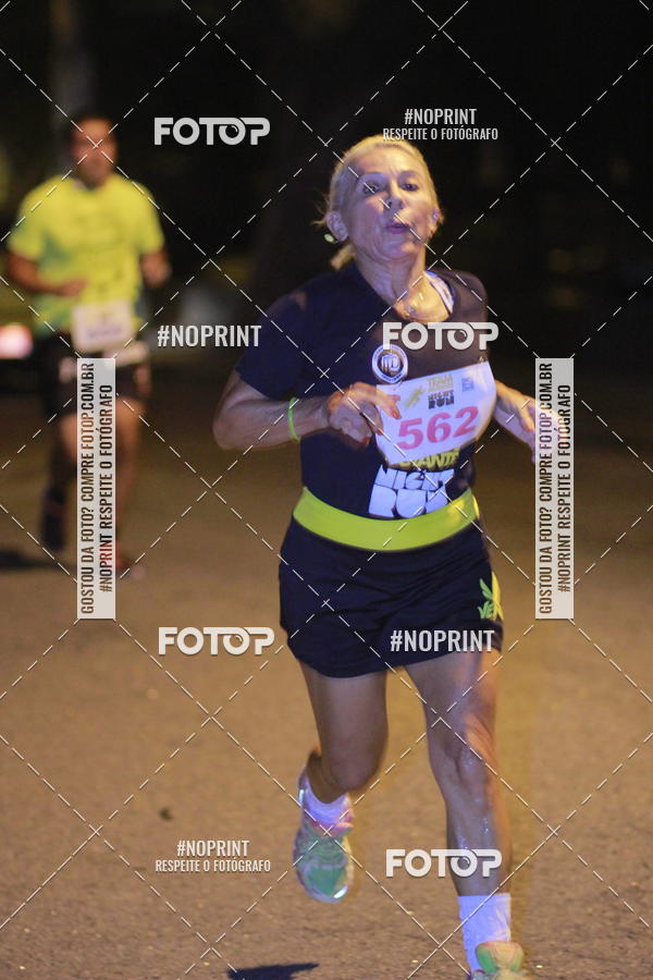 Buy your photos of the eventTEAM MUTANTE NIGHT RUN on Fotop