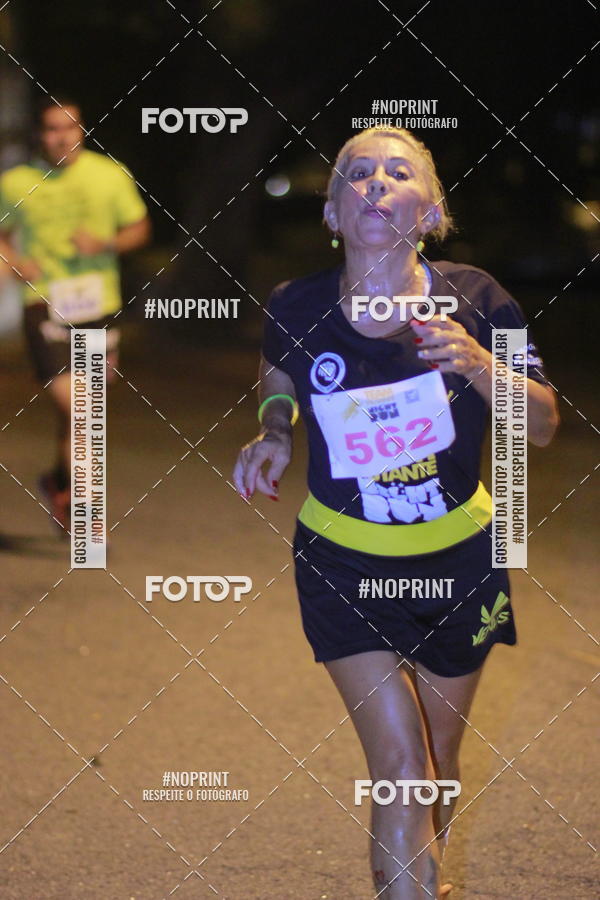 Buy your photos of the eventTEAM MUTANTE NIGHT RUN on Fotop