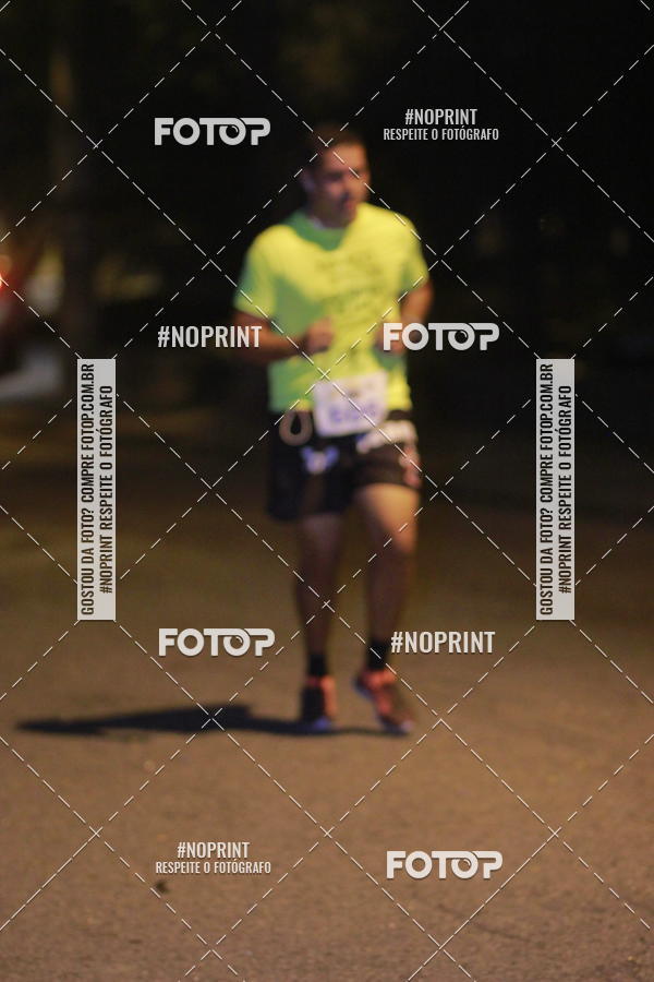 Buy your photos of the eventTEAM MUTANTE NIGHT RUN on Fotop