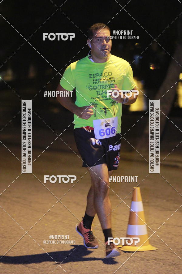 Buy your photos of the eventTEAM MUTANTE NIGHT RUN on Fotop