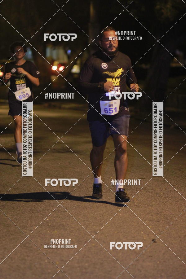 Buy your photos of the eventTEAM MUTANTE NIGHT RUN on Fotop