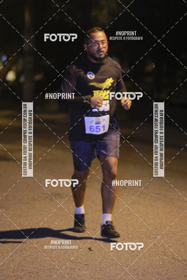 Buy your photos of the eventTEAM MUTANTE NIGHT RUN on Fotop