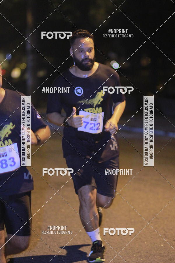 Buy your photos of the eventTEAM MUTANTE NIGHT RUN on Fotop