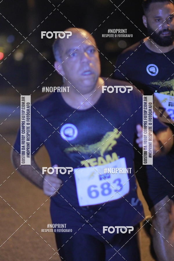 Buy your photos of the eventTEAM MUTANTE NIGHT RUN on Fotop