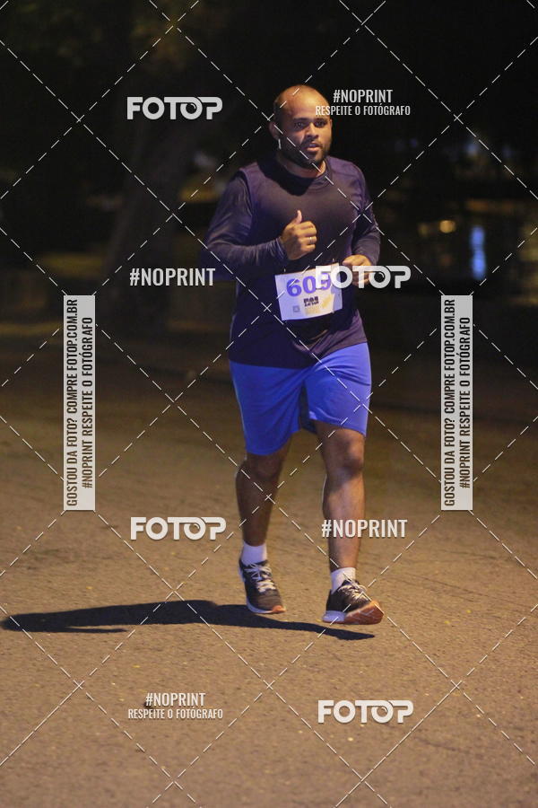 Buy your photos of the eventTEAM MUTANTE NIGHT RUN on Fotop