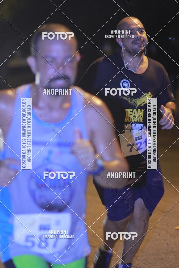 Buy your photos of the eventTEAM MUTANTE NIGHT RUN on Fotop