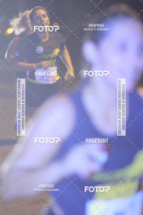 Buy your photos of the eventTEAM MUTANTE NIGHT RUN on Fotop