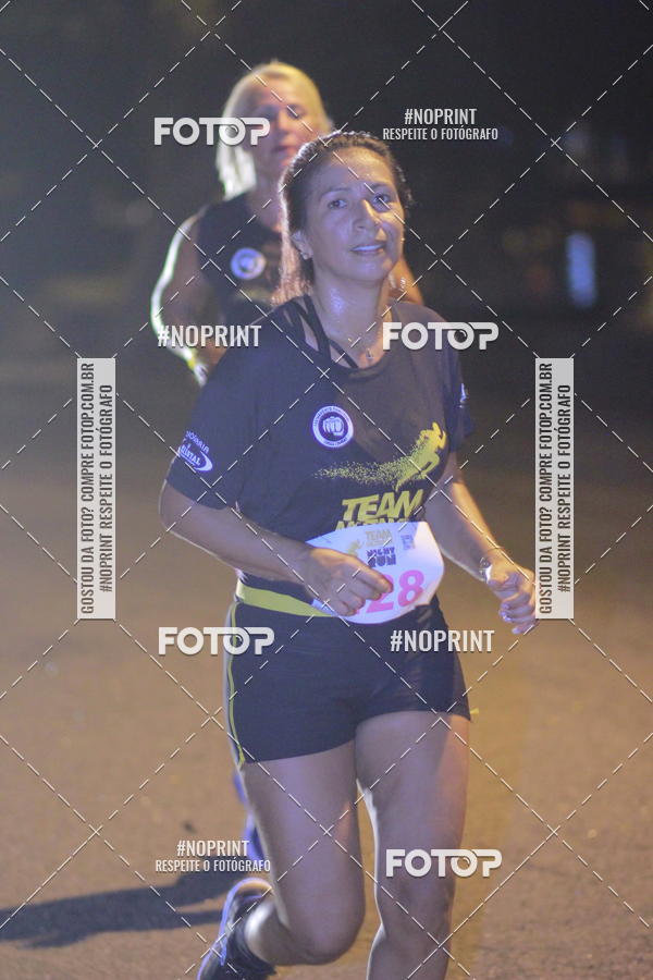 Buy your photos of the eventTEAM MUTANTE NIGHT RUN on Fotop