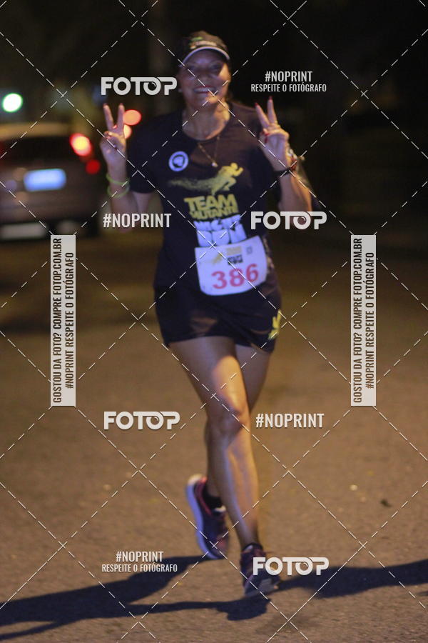 Buy your photos of the eventTEAM MUTANTE NIGHT RUN on Fotop