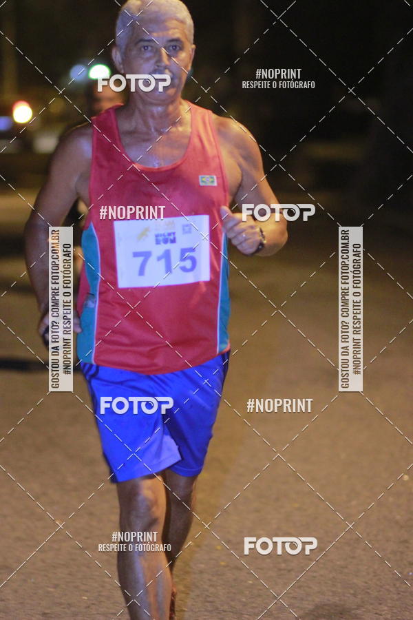 Buy your photos of the eventTEAM MUTANTE NIGHT RUN on Fotop