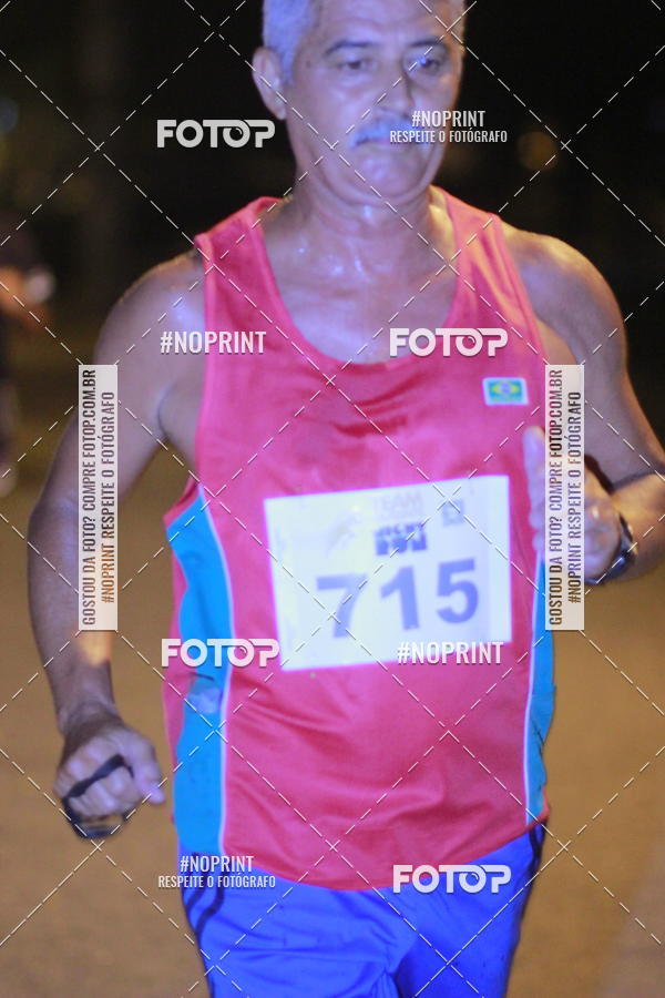 Buy your photos of the eventTEAM MUTANTE NIGHT RUN on Fotop