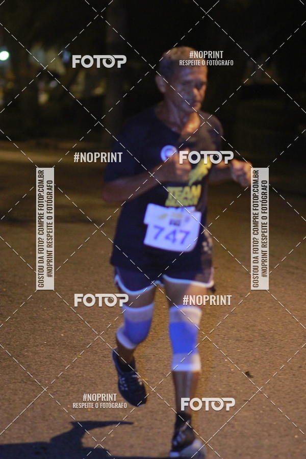 Buy your photos of the eventTEAM MUTANTE NIGHT RUN on Fotop