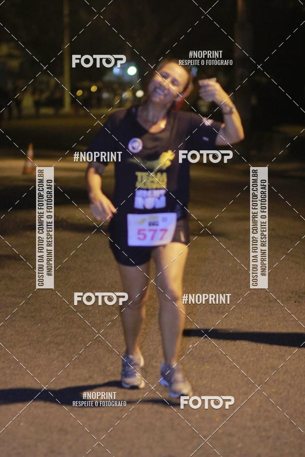 Buy your photos of the eventTEAM MUTANTE NIGHT RUN on Fotop