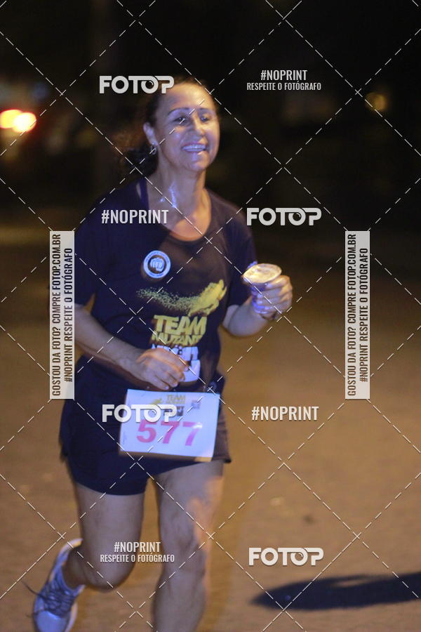 Buy your photos of the eventTEAM MUTANTE NIGHT RUN on Fotop