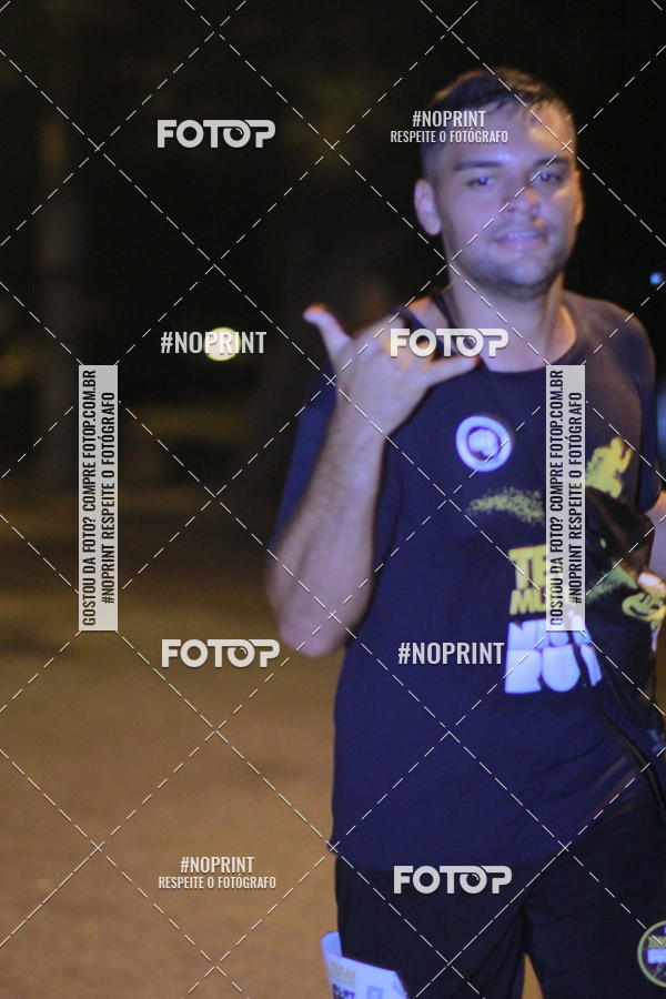 Buy your photos of the eventTEAM MUTANTE NIGHT RUN on Fotop