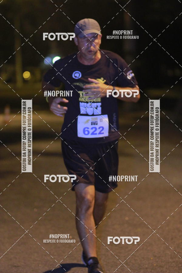 Buy your photos of the eventTEAM MUTANTE NIGHT RUN on Fotop