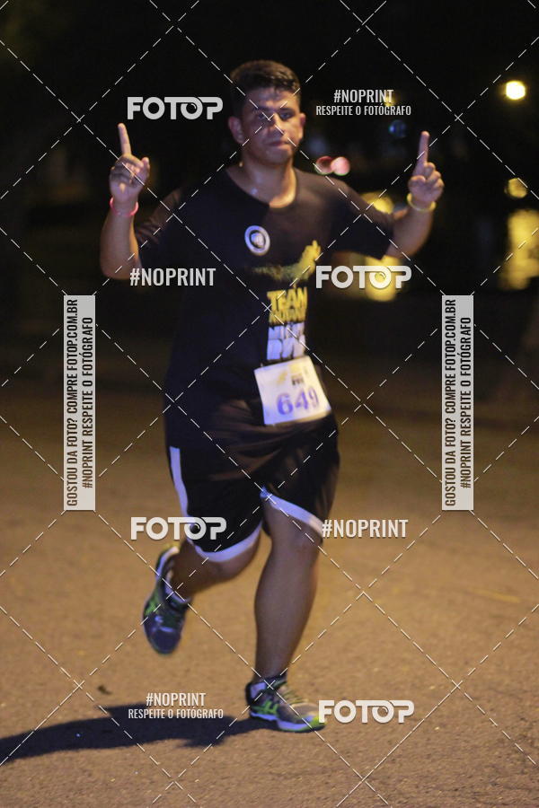 Buy your photos of the eventTEAM MUTANTE NIGHT RUN on Fotop