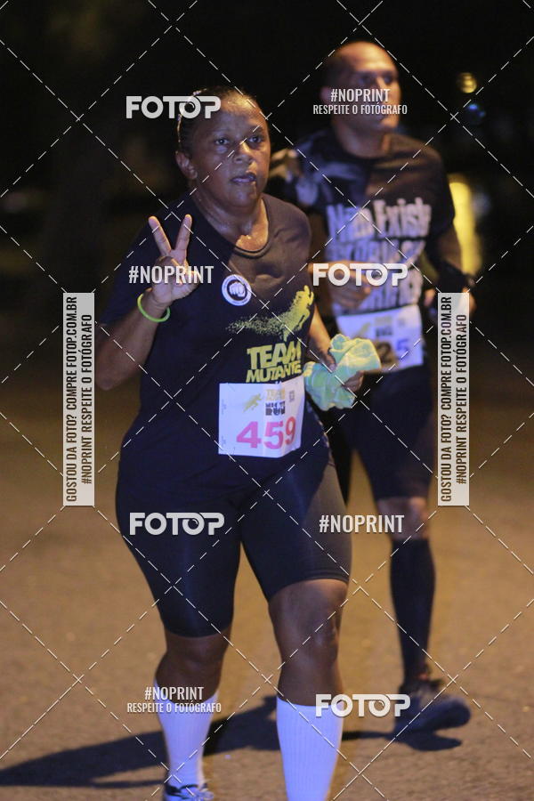 Buy your photos of the eventTEAM MUTANTE NIGHT RUN on Fotop