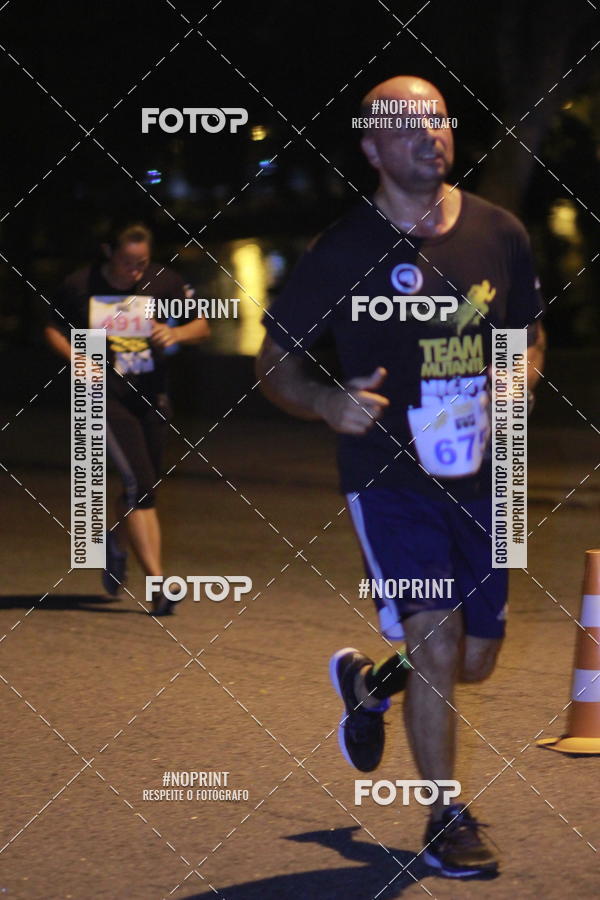 Buy your photos of the eventTEAM MUTANTE NIGHT RUN on Fotop