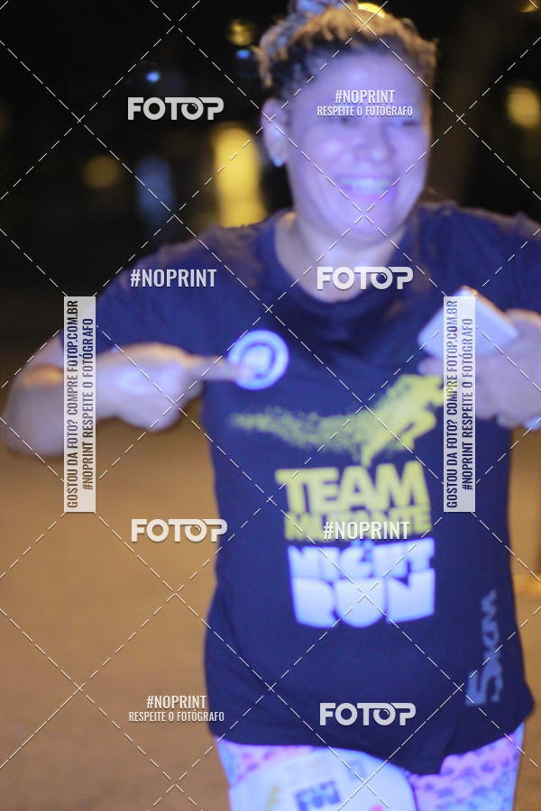 Buy your photos of the eventTEAM MUTANTE NIGHT RUN on Fotop
