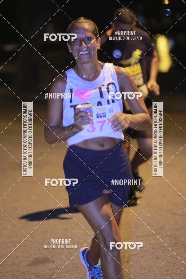 Buy your photos of the eventTEAM MUTANTE NIGHT RUN on Fotop