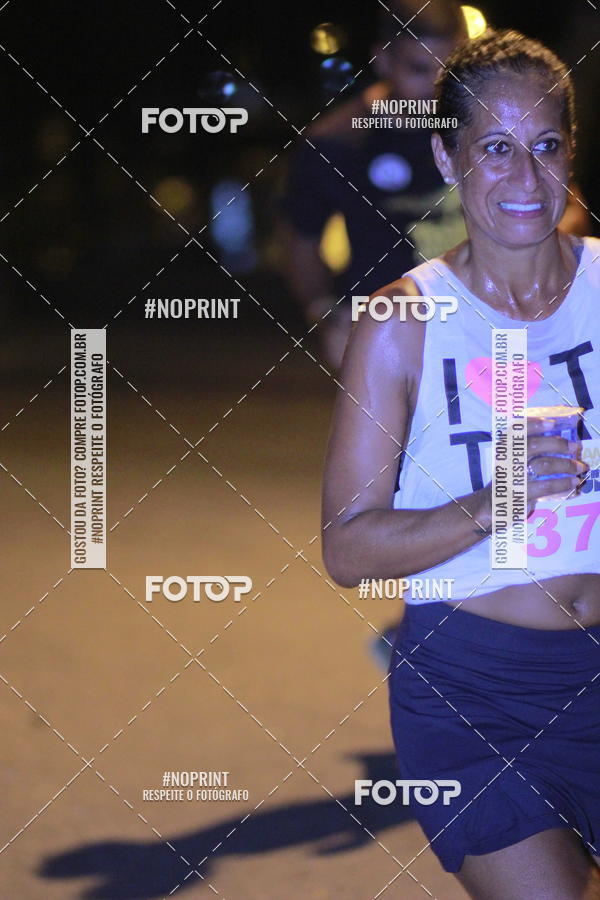 Buy your photos of the eventTEAM MUTANTE NIGHT RUN on Fotop