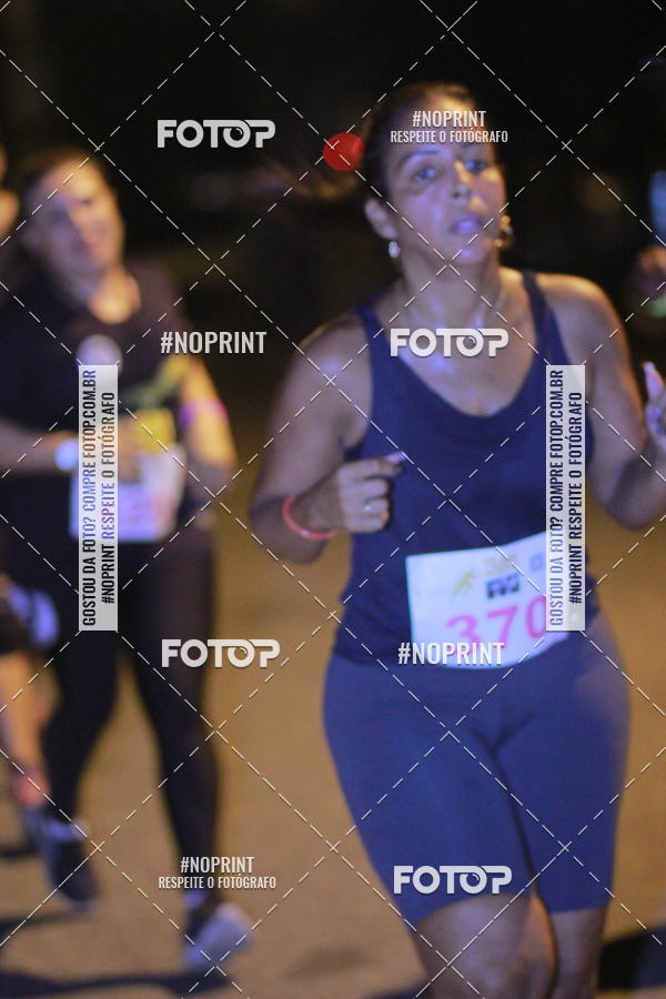 Buy your photos of the eventTEAM MUTANTE NIGHT RUN on Fotop