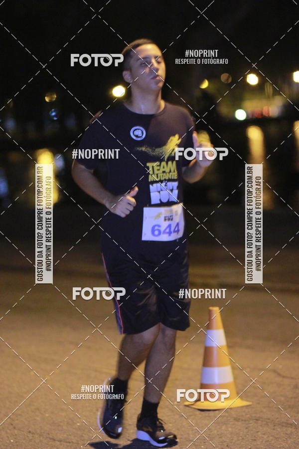 Buy your photos of the eventTEAM MUTANTE NIGHT RUN on Fotop