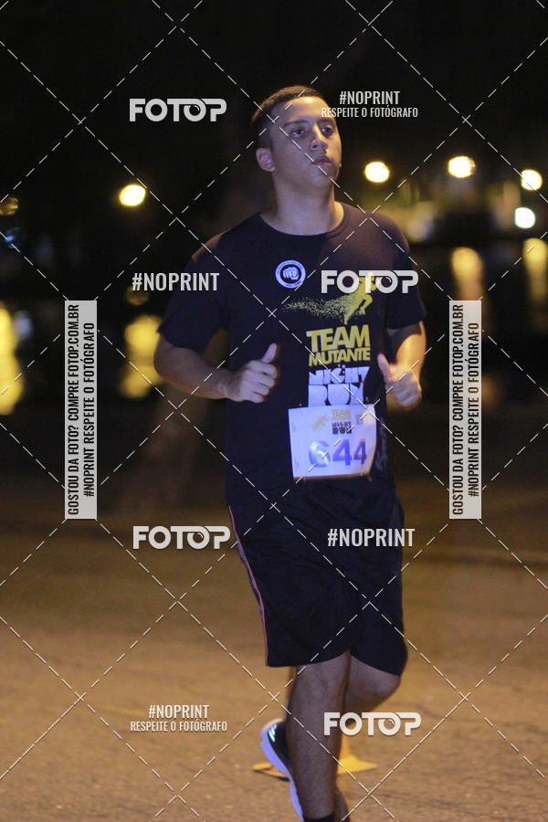 Buy your photos of the eventTEAM MUTANTE NIGHT RUN on Fotop