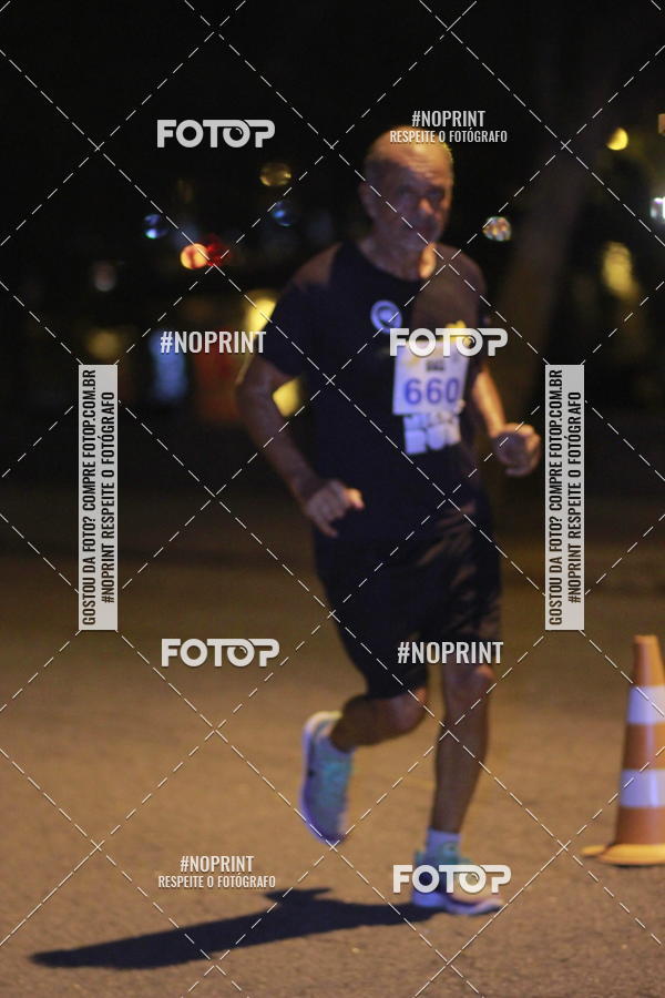 Buy your photos of the eventTEAM MUTANTE NIGHT RUN on Fotop
