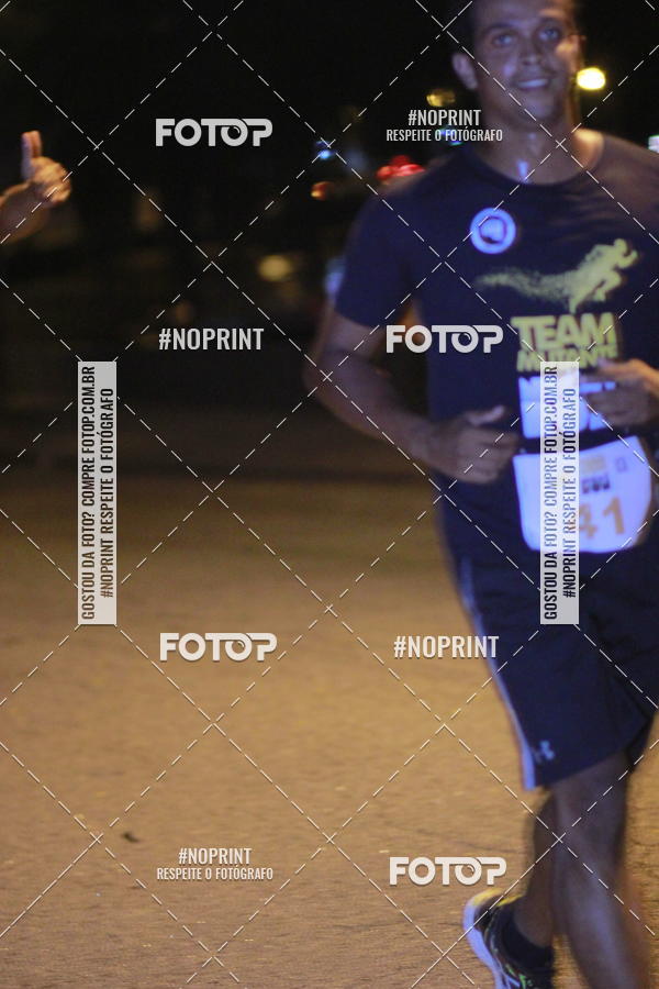 Buy your photos of the eventTEAM MUTANTE NIGHT RUN on Fotop