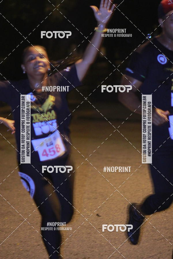 Buy your photos of the eventTEAM MUTANTE NIGHT RUN on Fotop