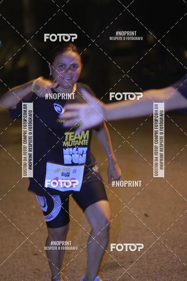 Buy your photos of the eventTEAM MUTANTE NIGHT RUN on Fotop