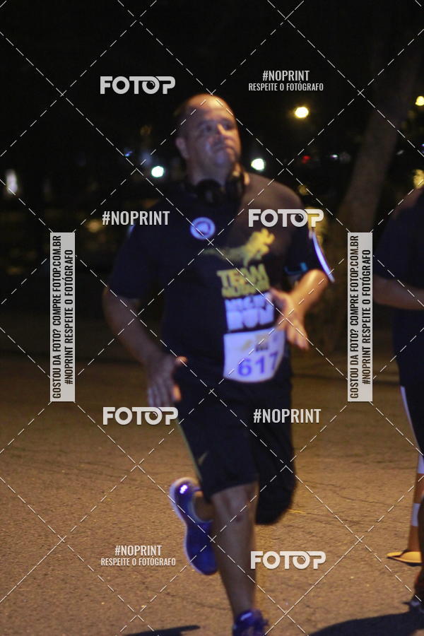 Buy your photos of the eventTEAM MUTANTE NIGHT RUN on Fotop
