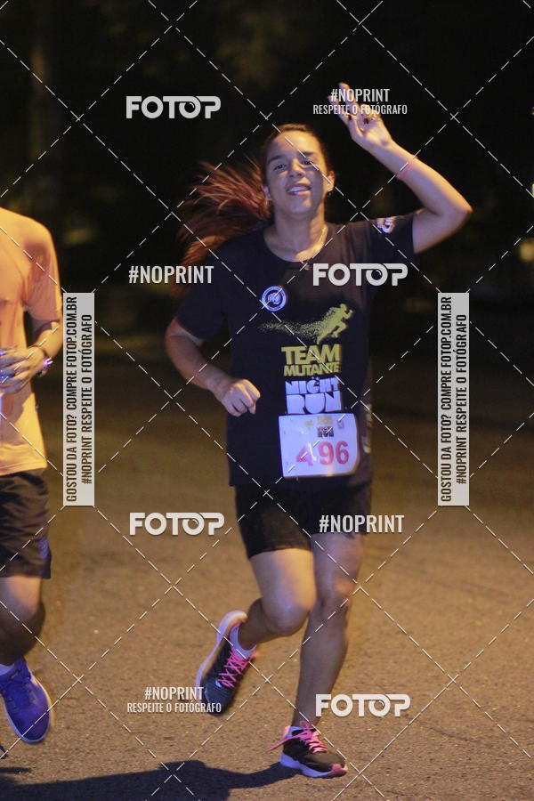 Buy your photos of the eventTEAM MUTANTE NIGHT RUN on Fotop