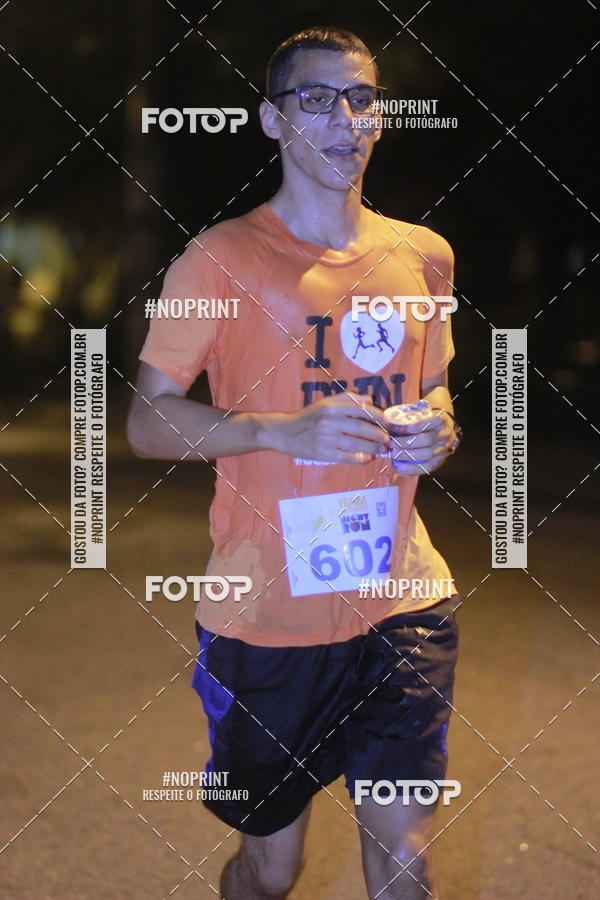 Buy your photos of the eventTEAM MUTANTE NIGHT RUN on Fotop