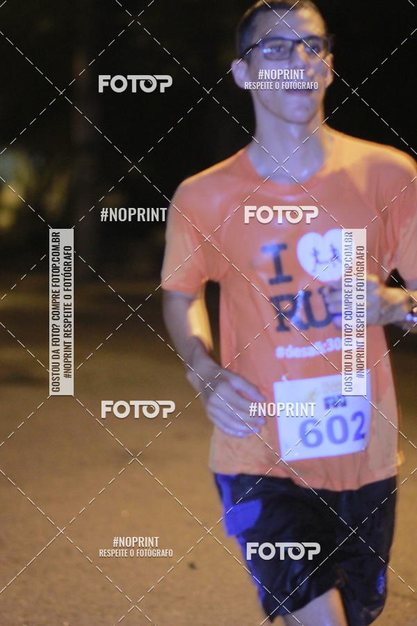 Buy your photos of the eventTEAM MUTANTE NIGHT RUN on Fotop