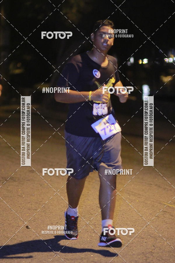 Buy your photos of the eventTEAM MUTANTE NIGHT RUN on Fotop