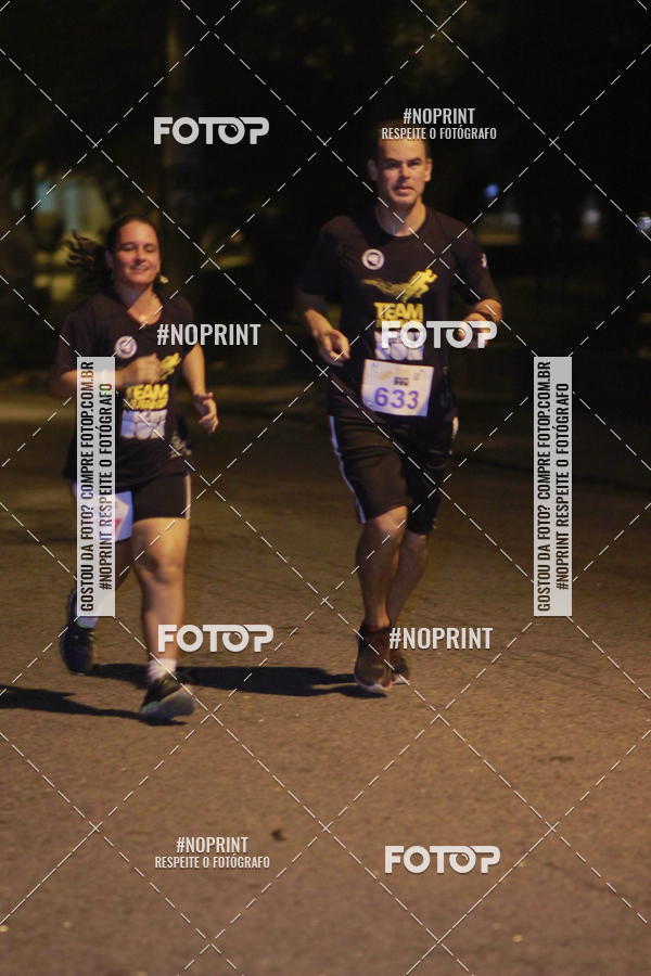 Buy your photos of the eventTEAM MUTANTE NIGHT RUN on Fotop