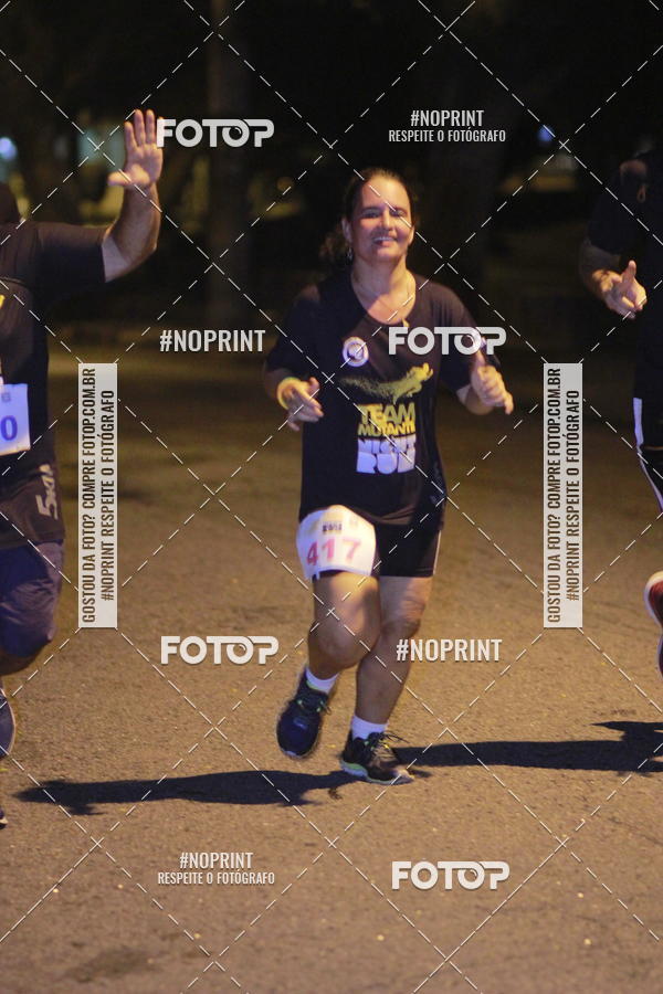 Buy your photos of the eventTEAM MUTANTE NIGHT RUN on Fotop