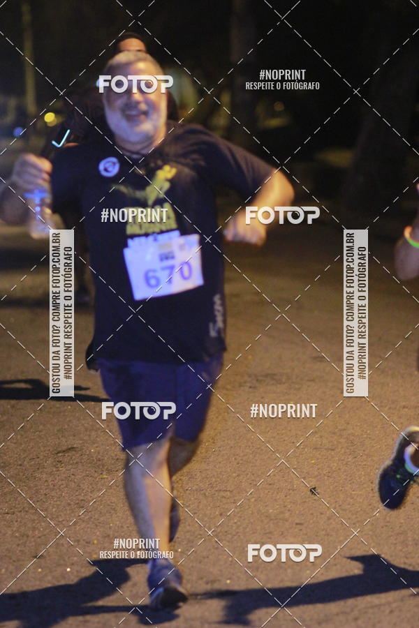 Buy your photos of the eventTEAM MUTANTE NIGHT RUN on Fotop