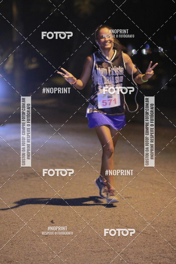 Buy your photos of the eventTEAM MUTANTE NIGHT RUN on Fotop