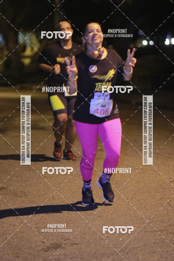 Buy your photos of the eventTEAM MUTANTE NIGHT RUN on Fotop