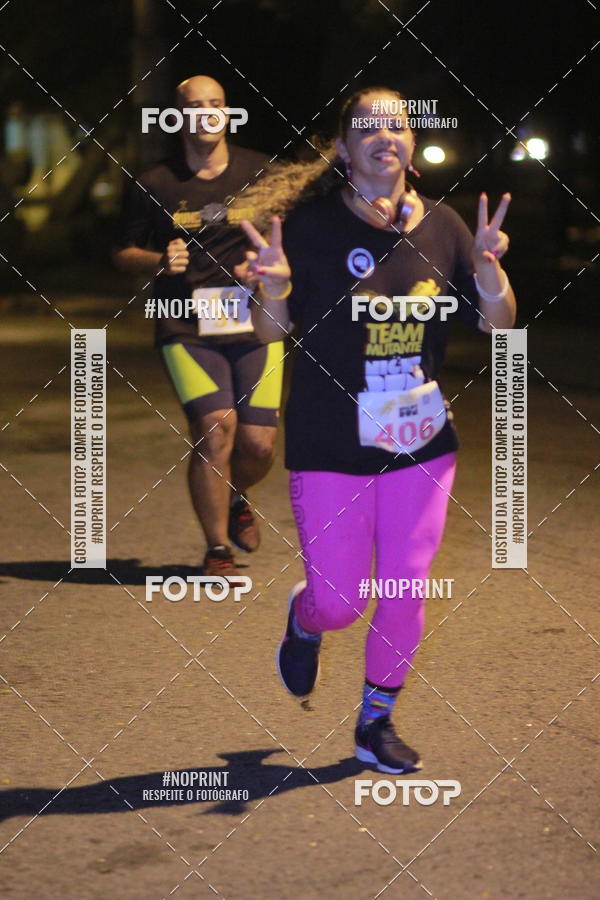 Buy your photos of the eventTEAM MUTANTE NIGHT RUN on Fotop