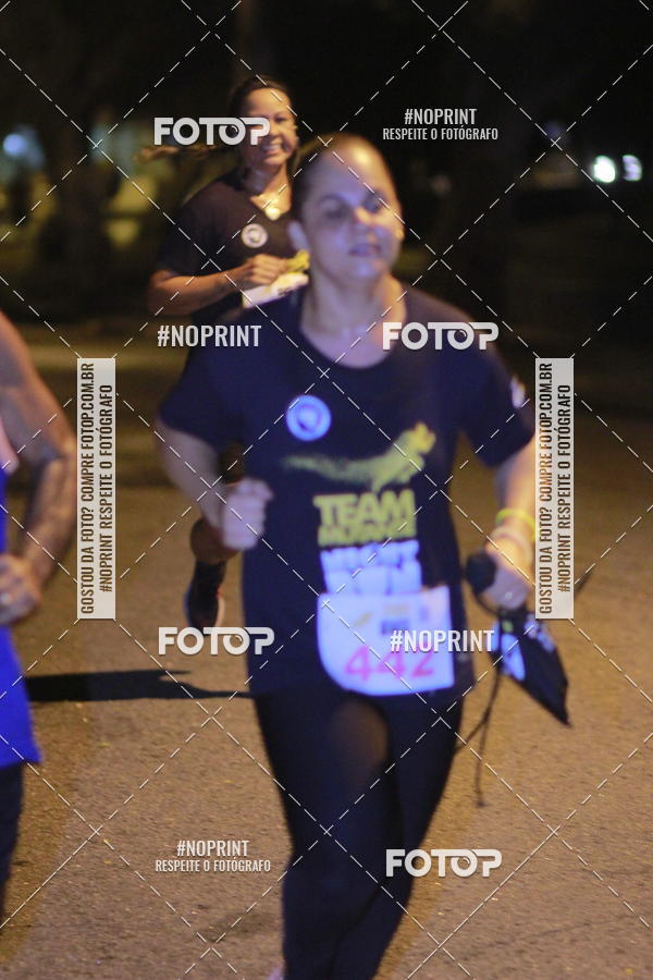 Buy your photos of the eventTEAM MUTANTE NIGHT RUN on Fotop