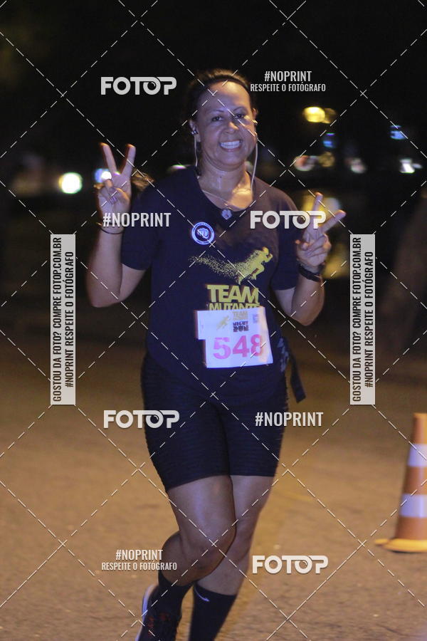 Buy your photos of the eventTEAM MUTANTE NIGHT RUN on Fotop