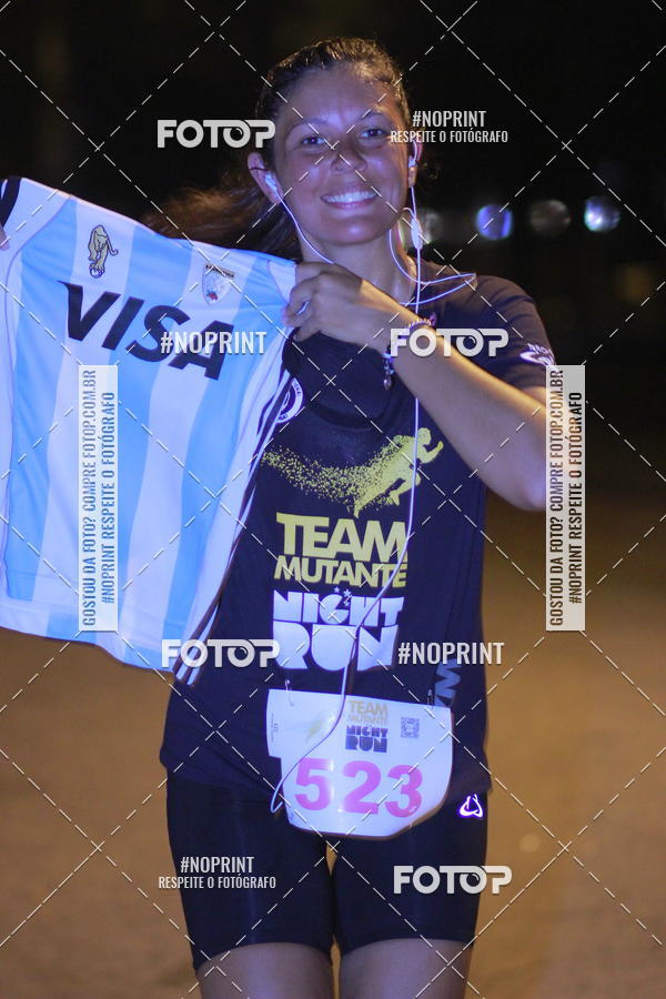 Buy your photos of the eventTEAM MUTANTE NIGHT RUN on Fotop